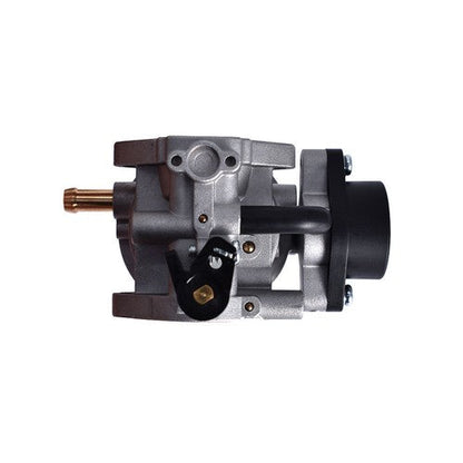Lawn Mower Carburetor Kit 15004-0951 15004-0833 15004-2071 For Kawasaki FJ180V