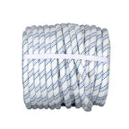 12_a5ea5044-1ce1-4d90-a1e8-d0f6a6dbced4 - Northline Parts
