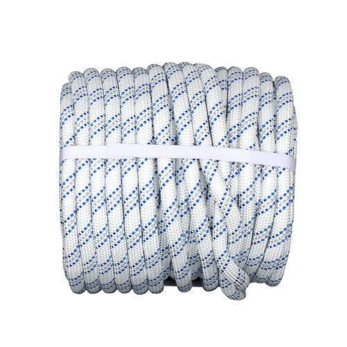 12_a5ea5044-1ce1-4d90-a1e8-d0f6a6dbced4 - Northline Parts