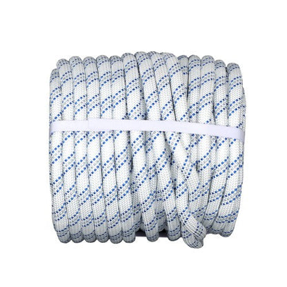 12_a5ea5044-1ce1-4d90-a1e8-d0f6a6dbced4 - Northline Parts