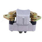 12_a5edad35-b910-41df-92d3-d72c26daf20b - Northline Parts