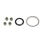 12_a5ef08cf-4288-4e54-a31d-09eab1dac62c - Northline Parts