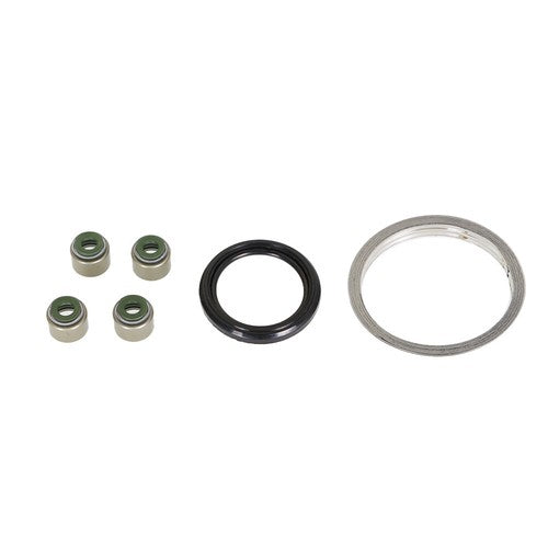 12_a5ef08cf-4288-4e54-a31d-09eab1dac62c - Northline Parts