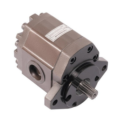 12_a5f23d74-6f4e-49a6-9f52-c993cb09d87b - Northline Parts