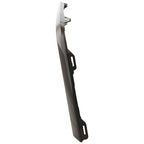 12_a5f2528d-51ce-4312-83df-41a32d390999 - Northline Parts