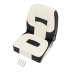 12_a5f26a75-c9f1-4dbf-a6cd-ecb884a48bf1 - Northline Parts