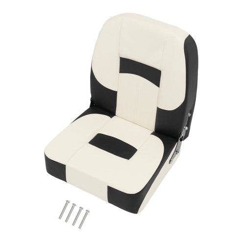 12_a5f26a75-c9f1-4dbf-a6cd-ecb884a48bf1 - Northline Parts