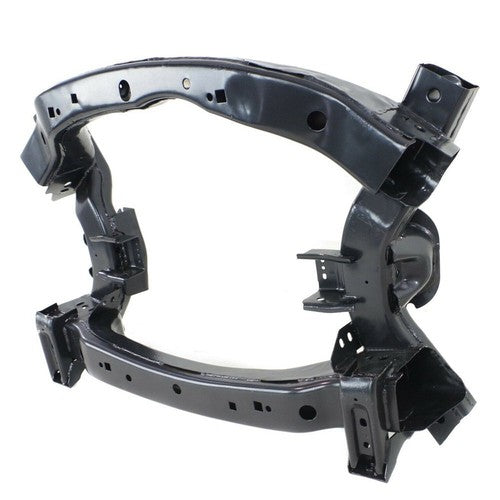 12_a5f4c0d1-bffb-46be-b9c1-eb095a075446 - Northline Parts