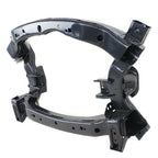 12_a5f4c0d1-bffb-46be-b9c1-eb095a075446 - Northline Parts