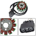 12_a5f6195c-99fe-452d-bd99-596476f6b3be - Northline Parts