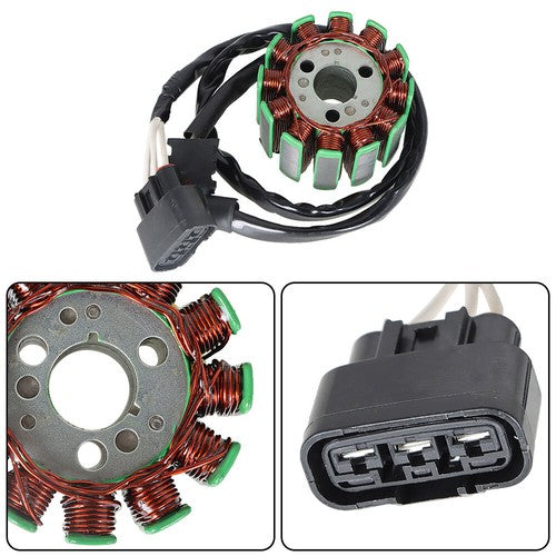 12_a5f6195c-99fe-452d-bd99-596476f6b3be - Northline Parts