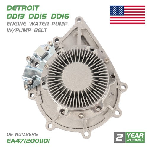 12_a5f6ec30-0997-4d5a-9994-3c9248b2db8c - Northline Parts