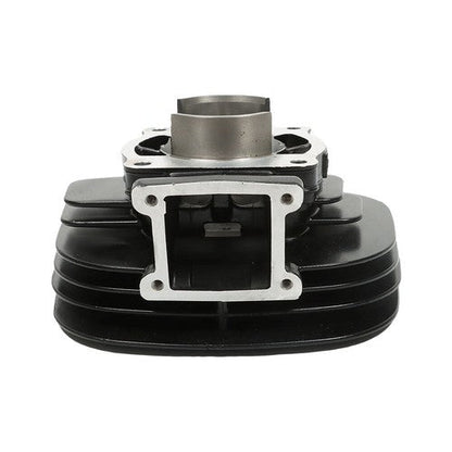 Cylinder Piston Gasket Top End Kit For Yamaha Blaster 200 YFS200 1988-2006