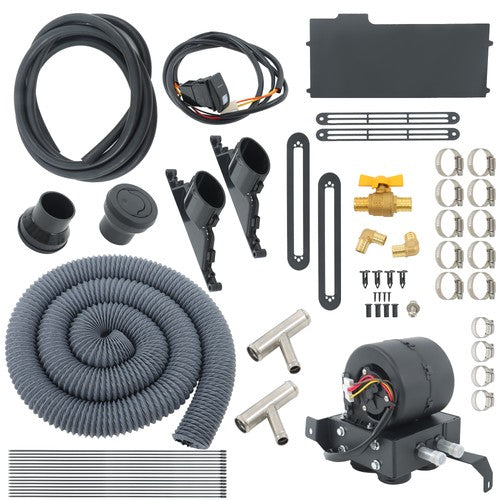 12_a5fb1c9a-57c1-4789-8f7b-8422144c2a6c - Northline Parts