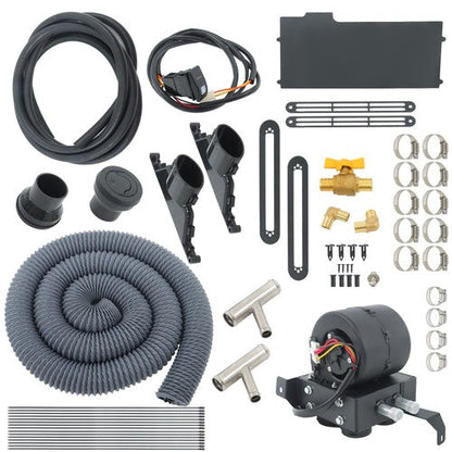 12_a5fb1c9a-57c1-4789-8f7b-8422144c2a6c - Northline Parts
