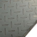 12_a5fb2cf2-466e-47b9-a320-6f2542a9acf0 - Northline Parts