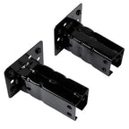 12_a5fc0258-ef86-4ba9-b0bc-e3c694c91150 - Northline Parts