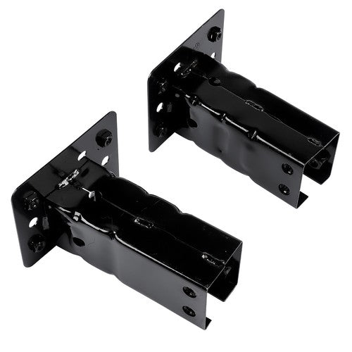 12_a5fc0258-ef86-4ba9-b0bc-e3c694c91150 - Northline Parts