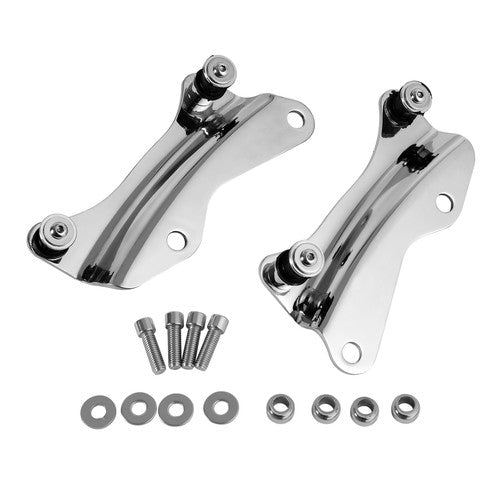 12_a5fcd305-22f9-4411-bcb1-e04bb9fe3b42 - Northline Parts
