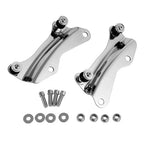 12_a5fcd305-22f9-4411-bcb1-e04bb9fe3b42 - Northline Parts