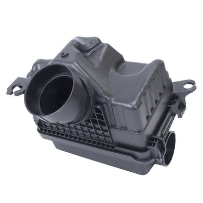 Air Cleaner Filter Box 28110~F2450 For 2017-2020 Hyundai Elantra 2.0L Engine L4