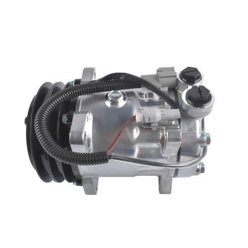12_a5ff4a24-2351-4033-8497-639a38e90b93 - Northline Parts