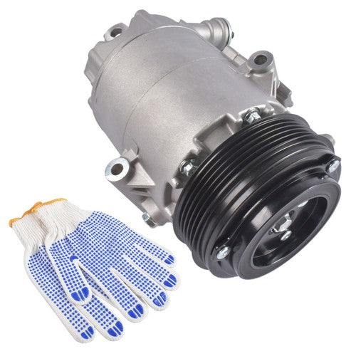 12_a5ff72d0-48bc-4cde-8740-e254d3cedd89 - Northline Parts