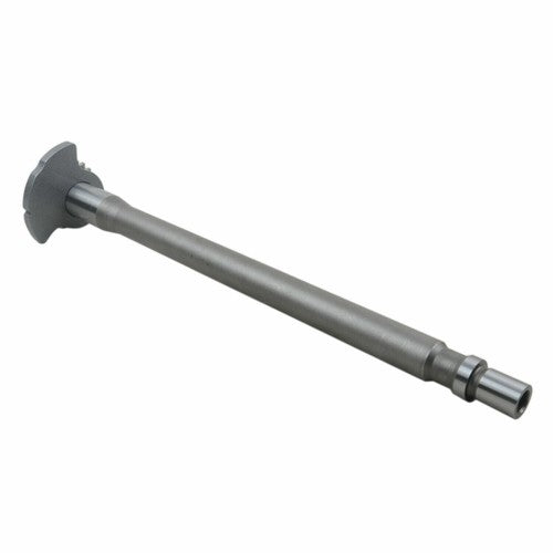 12_a6013807-287e-4c13-81d4-e6ca7b2da9fe - Northline Parts