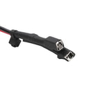 12_a601433b-d904-452e-ab81-681a11e33c3a - Northline Parts