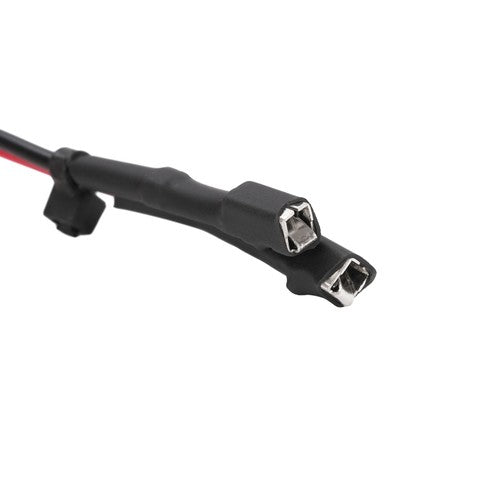 12_a601433b-d904-452e-ab81-681a11e33c3a - Northline Parts