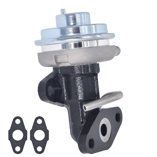 EGR Valve w/Gasket 25620-75050 Fit For Toyota Tacoma 1994-2004 L4 2.4L/2.7L