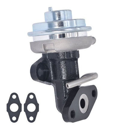 EGR Valve w/Gasket 25620-75050 Fit For Toyota Tacoma 1994-2004 L4 2.4L/2.7L