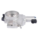12_a604f3a3-09c7-4183-ac2f-2e97889246c4 - Northline Parts