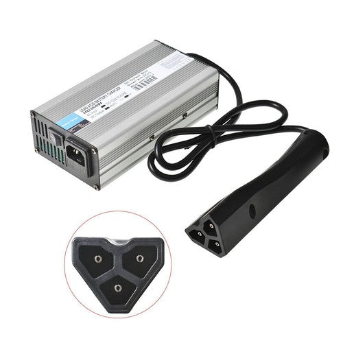 12_a6068548-be7d-4d15-85b1-485439c23959 - Northline Parts