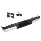 12_a606b6c6-7d1c-42bb-9837-5d16c843e6b8 - Northline Parts