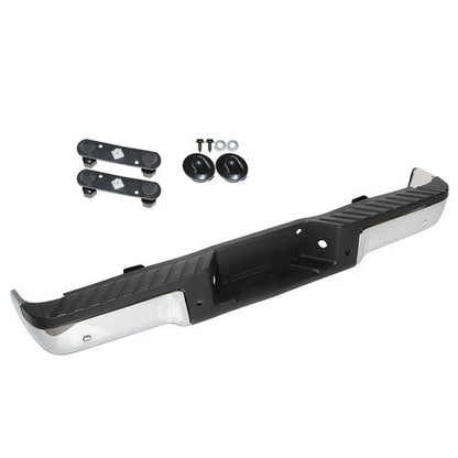 12_a606b6c6-7d1c-42bb-9837-5d16c843e6b8 - Northline Parts