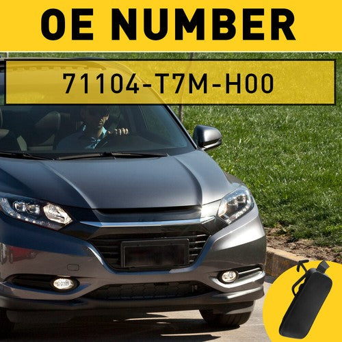 12_a6084fd9-fc45-4f67-937b-8a8c44b61990 - Northline Parts