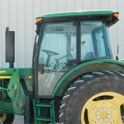 12_a6098bd3-6e5f-46d6-951d-8a9338b62d51 - Northline Parts