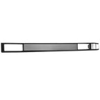 12_a609a339-d984-464c-8df9-26d1f90a8aaf - Northline Parts