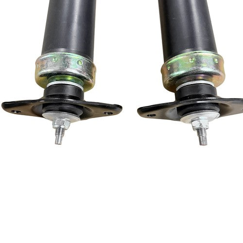 12_a60b26f4-6dd9-4c62-82e1-bc55116e3b4a - Northline Parts