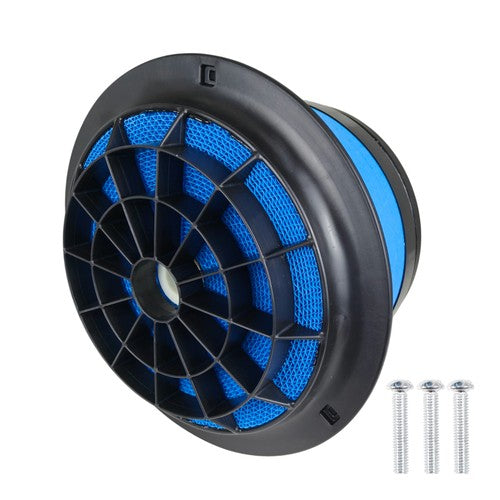 P607955 Air Filter For Freightliner M2 106/112 Business Class M2 P60-7955 CA4700
