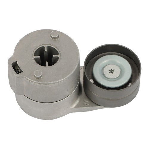 20459947 20909227 Belt Tensioner for Volvo EC210B EC140 EC240B EC210 EC180 BL61