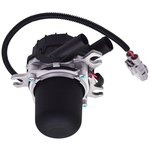 Secondary Air Pump For 2007-2013 Toyota Sequoia Tundra Land Cruiser LX570 5.7L