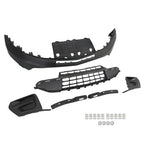12_a60f18de-eab5-4795-8c47-47487208d319 - Northline Parts