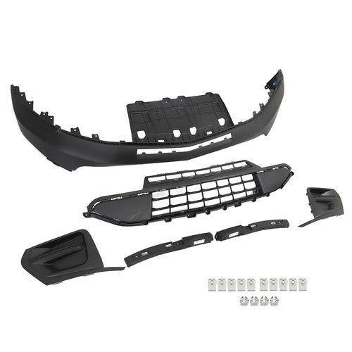 12_a60f18de-eab5-4795-8c47-47487208d319 - Northline Parts