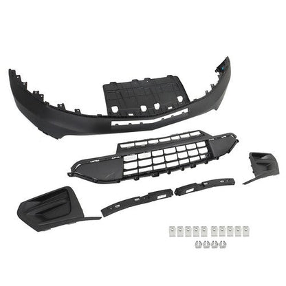 12_a60f18de-eab5-4795-8c47-47487208d319 - Northline Parts