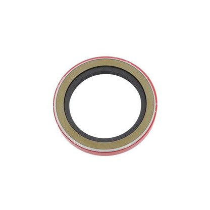 For Chevrolet Disk Brakes 14 Bolt Complete Disc Brake Conversion Kit 10.5 SRW