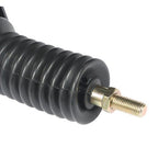 12_a612c4d1-6f76-42e4-b3de-13ce8aa6490b - Northline Parts