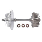 12_a613f631-6f48-4807-a68c-9c42ac26b58b - Northline Parts