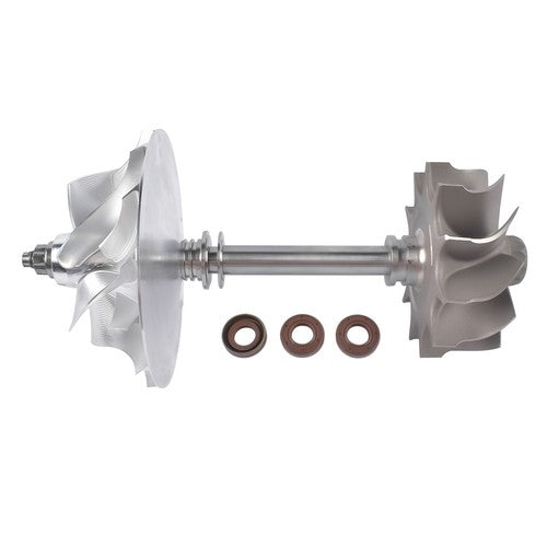12_a613f631-6f48-4807-a68c-9c42ac26b58b - Northline Parts